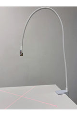 Perfect Alignment Crosshair Laser 3