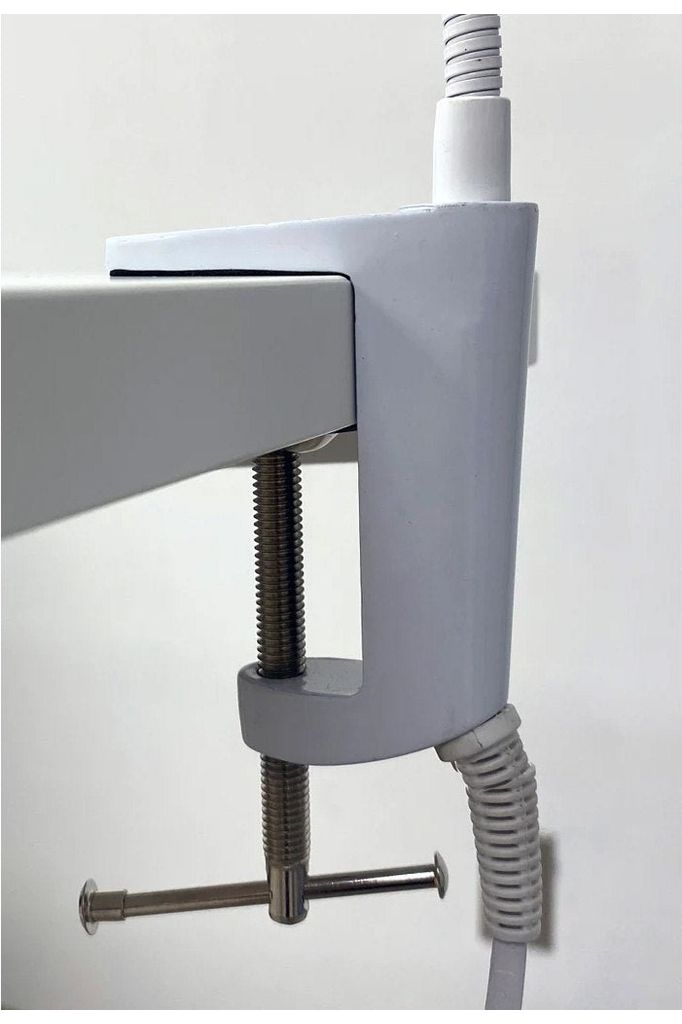 Perfect Alignment Crosshair Laser 3