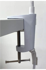 Perfect Alignment Crosshair Laser 3
