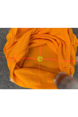 Perfect Alignment Crosshair Laser 3