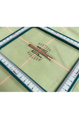 Perfect Alignment Crosshair Laser 3