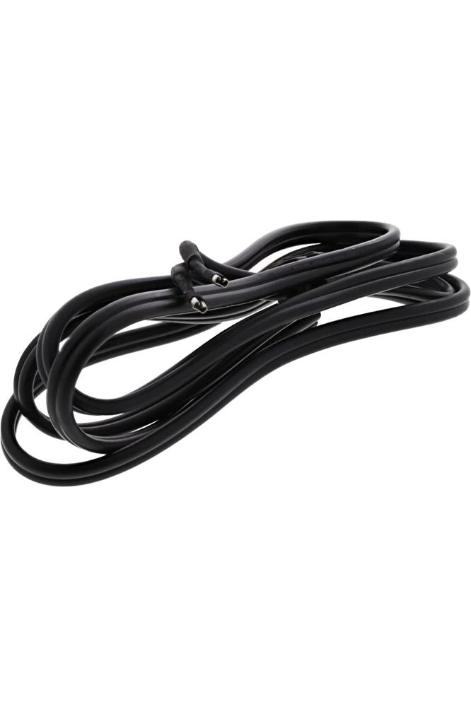 Foot Control Cord 40", Singer #PC925