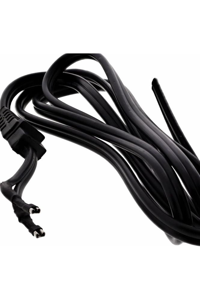 Foot Control Cord 40", Singer #PC925