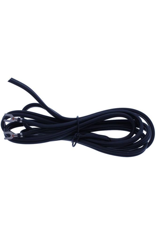 Foot Control Cord 40", Singer #PC925