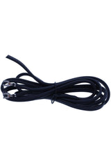 Foot Control Cord 40", Singer #PC925