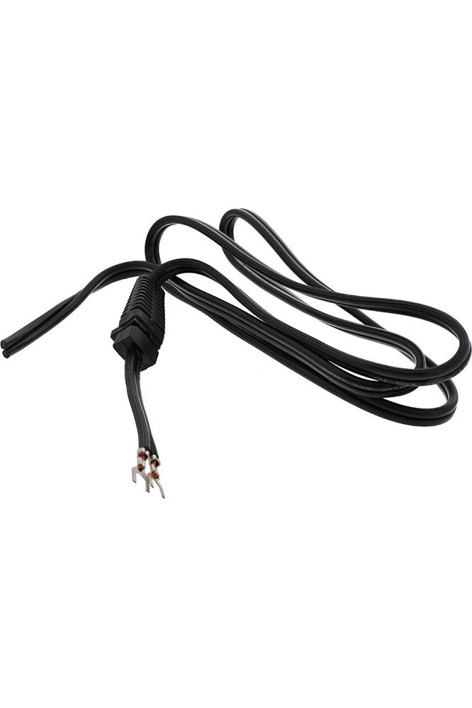 Foot Control Cord 40", Singer #PC925