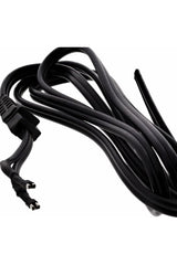 Foot Control Cord 40", Singer #PC925