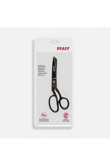 PFAFF Gift Bundle