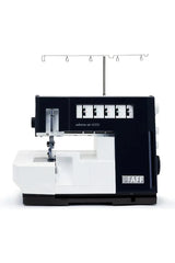 PFAFF® admire™ air 6000 Coverlock Machine