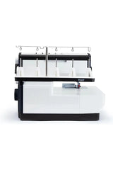 PFAFF® admire™ air 6000 Coverlock Machine