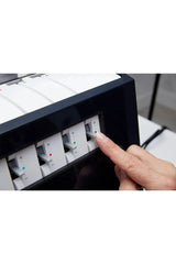 PFAFF® admire™ air 6000 Coverlock Machine