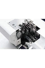 PFAFF® admire™ air 6000 Coverlock Machine