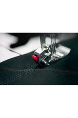 PFAFF® admire™ air 6000 Coverlock Machine