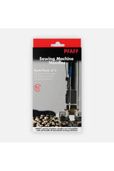 PFAFF Gift Bundle