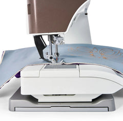 PFAFF Creative Icon 3 (Preorder)