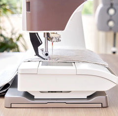 PFAFF Creative Icon 3 (Preorder)