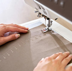 PFAFF Creative Icon 3 (Preorder)