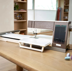 PFAFF Creative Icon 3 (Preorder)