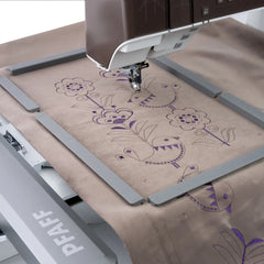 PFAFF Creative Icon 3 (Preorder)