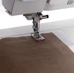 PFAFF Creative Icon 3 (Preorder)