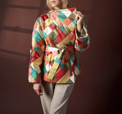 Pfaff Creative Elevate 680 Sewing Machine Only ** Coming Soon **