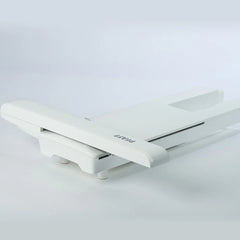 Pfaff Creative Elevate 680 sewing and embroidery machine ** Coming Soon **