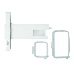 Pfaff Creative Elevate 680 embroidery unit only ** Coming Soon **