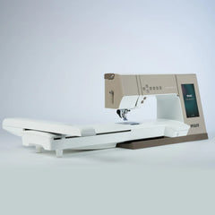 Pfaff Creative Elevate 680 sewing and embroidery machine ** Coming Soon **