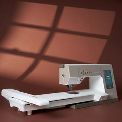 Pfaff Creative Elevate 680 embroidery unit only ** Coming Soon **