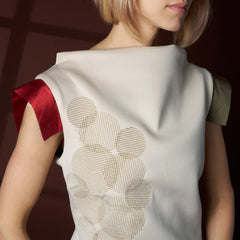 Pfaff Creative Elevate 680 sewing and embroidery machine ** Coming Soon **