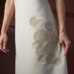 Pfaff Creative Elevate 680 embroidery unit only ** Coming Soon **