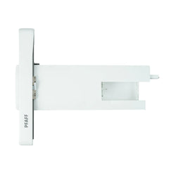 Pfaff Creative Elevate 680 embroidery unit only ** Coming Soon **