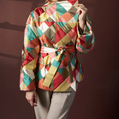 Pfaff Creative Elevate 680 sewing and embroidery machine ** Coming Soon **