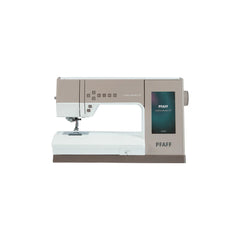 Pfaff Creative Elevate 680 sewing and embroidery machine ** Coming Soon **