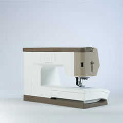 Pfaff Creative Elevate 680 sewing and embroidery machine ** Coming Soon **