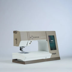 Pfaff Creative Elevate 680 Sewing Machine Only ** Coming Soon **