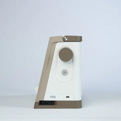 Pfaff Creative Elevate 680 Sewing Machine Only ** Coming Soon **