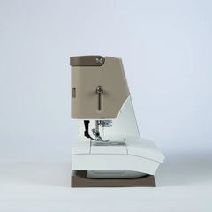 Pfaff Creative Elevate 680 sewing and embroidery machine ** Coming Soon **