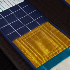 Pfaff Creative Elevate 680 sewing and embroidery machine ** Coming Soon **