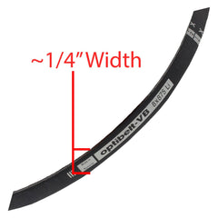 V Belt, Pfaff #PFF16-414920-05