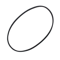 V Belt, Pfaff #PFF16-414920-05