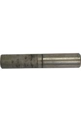 Needle Bar Bushing, Singer #PFW-45736