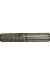 Needle Bar Bushing, Singer #PFW-45736