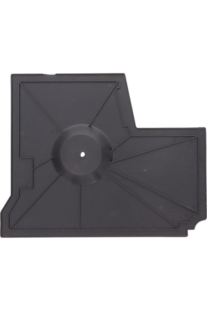 Bed Cover, Singer #PFW-45800