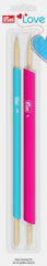 Dritz Prym Love Tube Turning Set