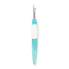 Dritz Prym Love Seam Ripper Small