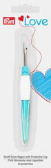 Dritz Prym Love Seam Ripper Small