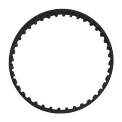 Belt (Short), Alphasew #PW200-BT2