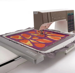 PFAFF Creative Icon 3 (Preorder)