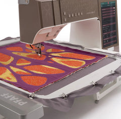 PFAFF Creative Icon 3 (Preorder)